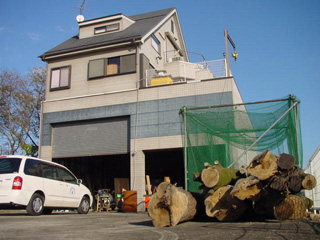 錧@؍HEq