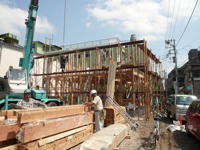 I邸上棟1.jpg