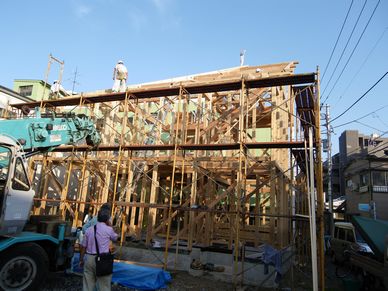 I邸上棟4.jpg