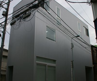 外部1.jpg