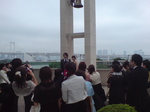 結婚式.jpg