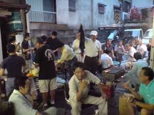 納涼会5.jpg