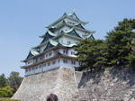 名古屋城.JPG