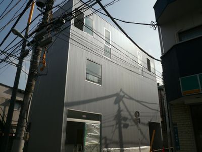 S邸外部.jpg