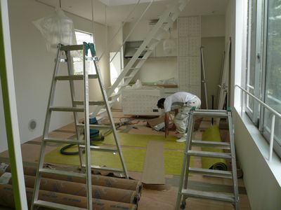 S邸内装.jpg
