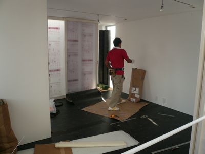 S邸内装3.jpg